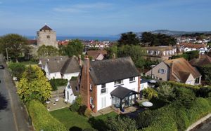 Photo 32- click for photo gallery